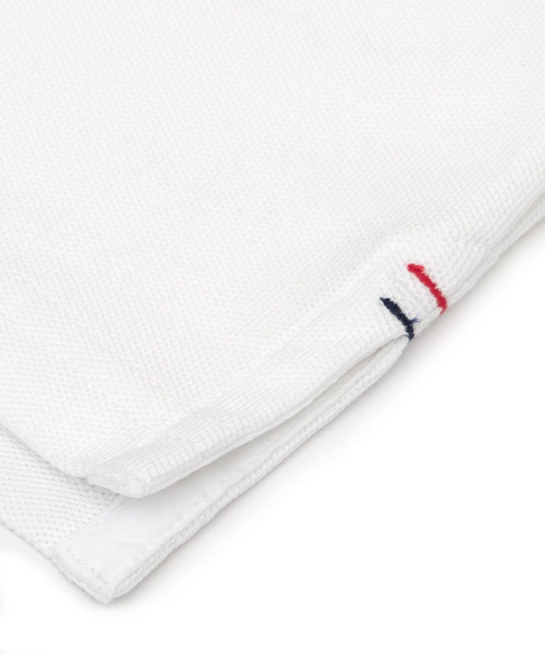 #color_white-red-navy-tipping