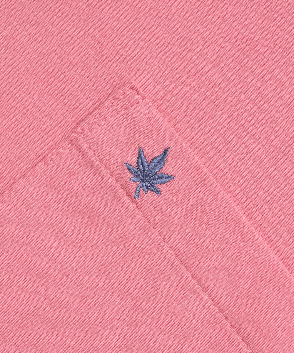 Club Polo in Nantucket Red