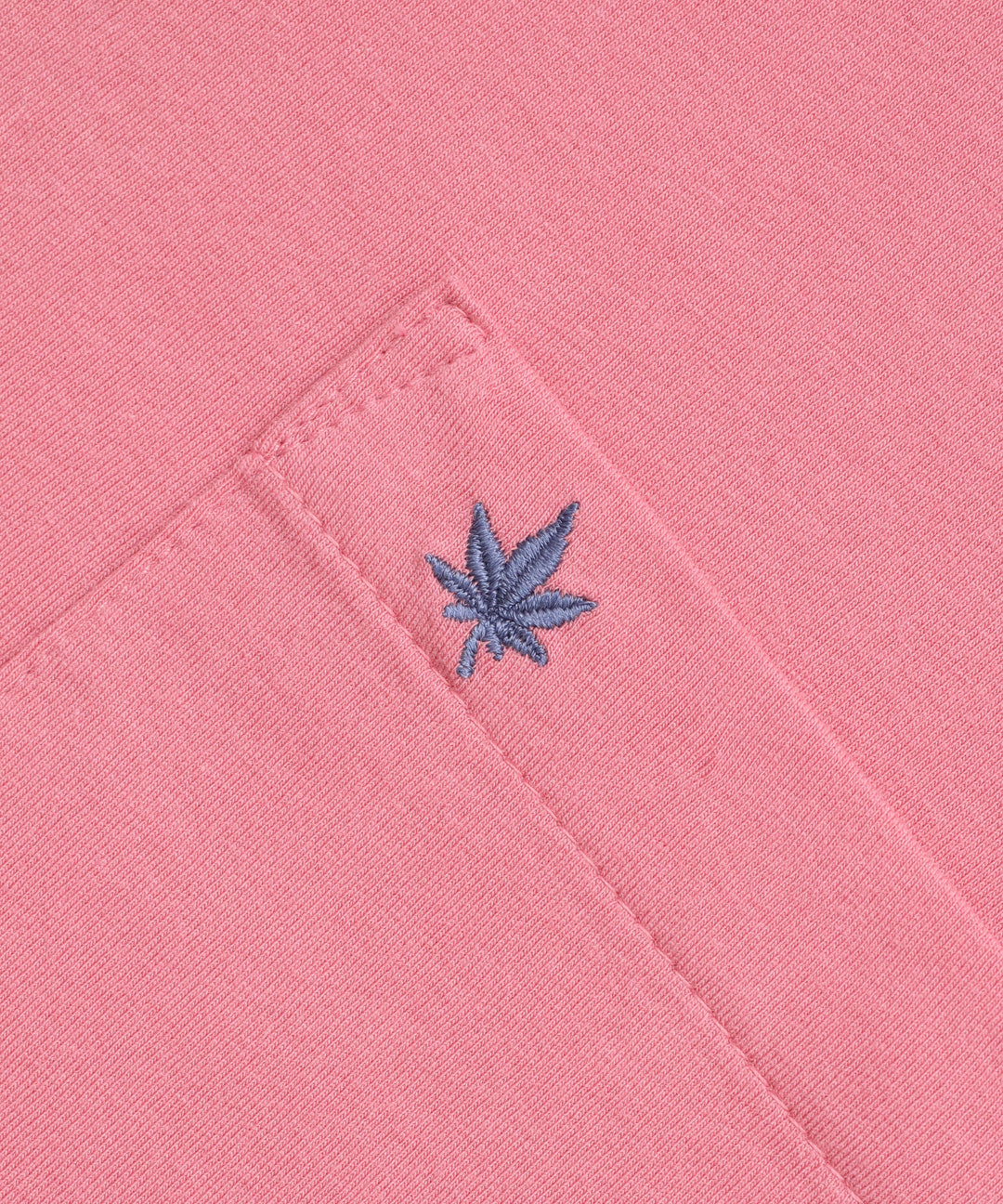 Club Polo in Nantucket Red