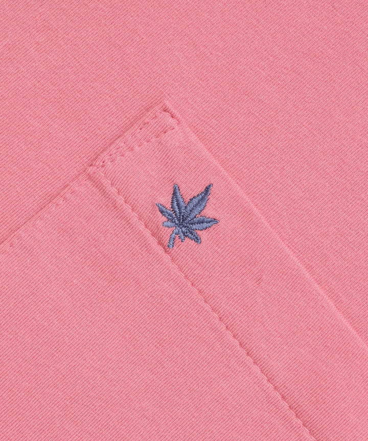 Club Polo in Nantucket Red