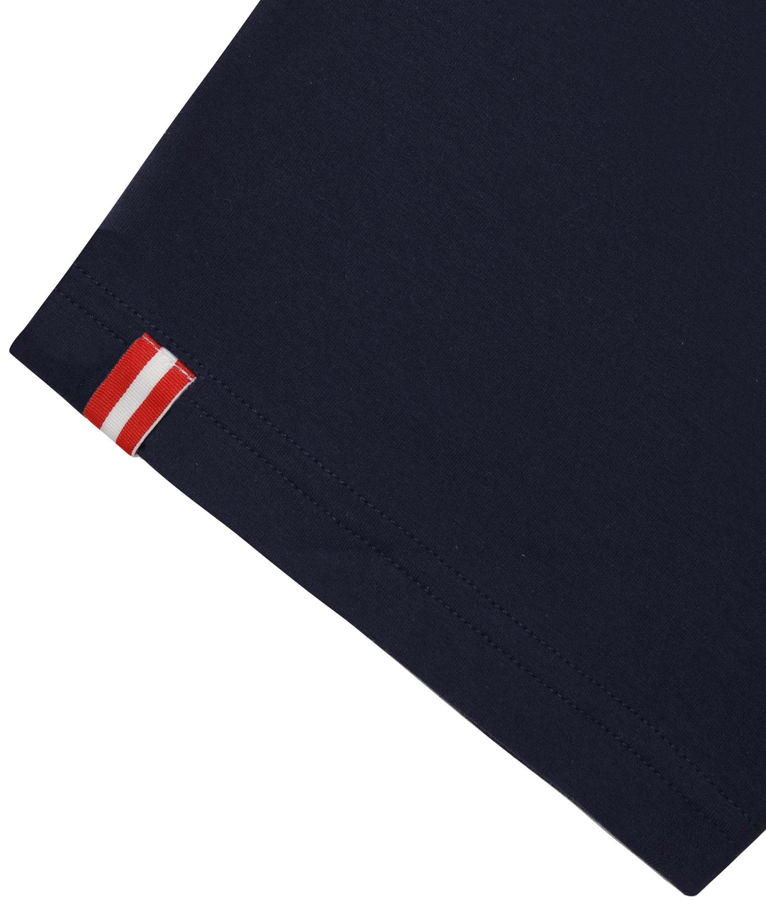 Newport Polo in Navy