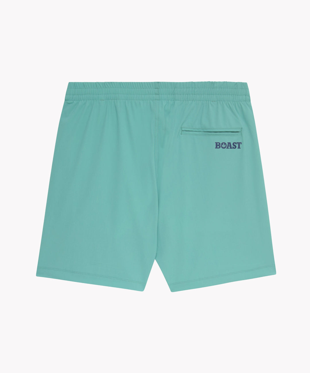 Peak 2 in 1 in Seafoam