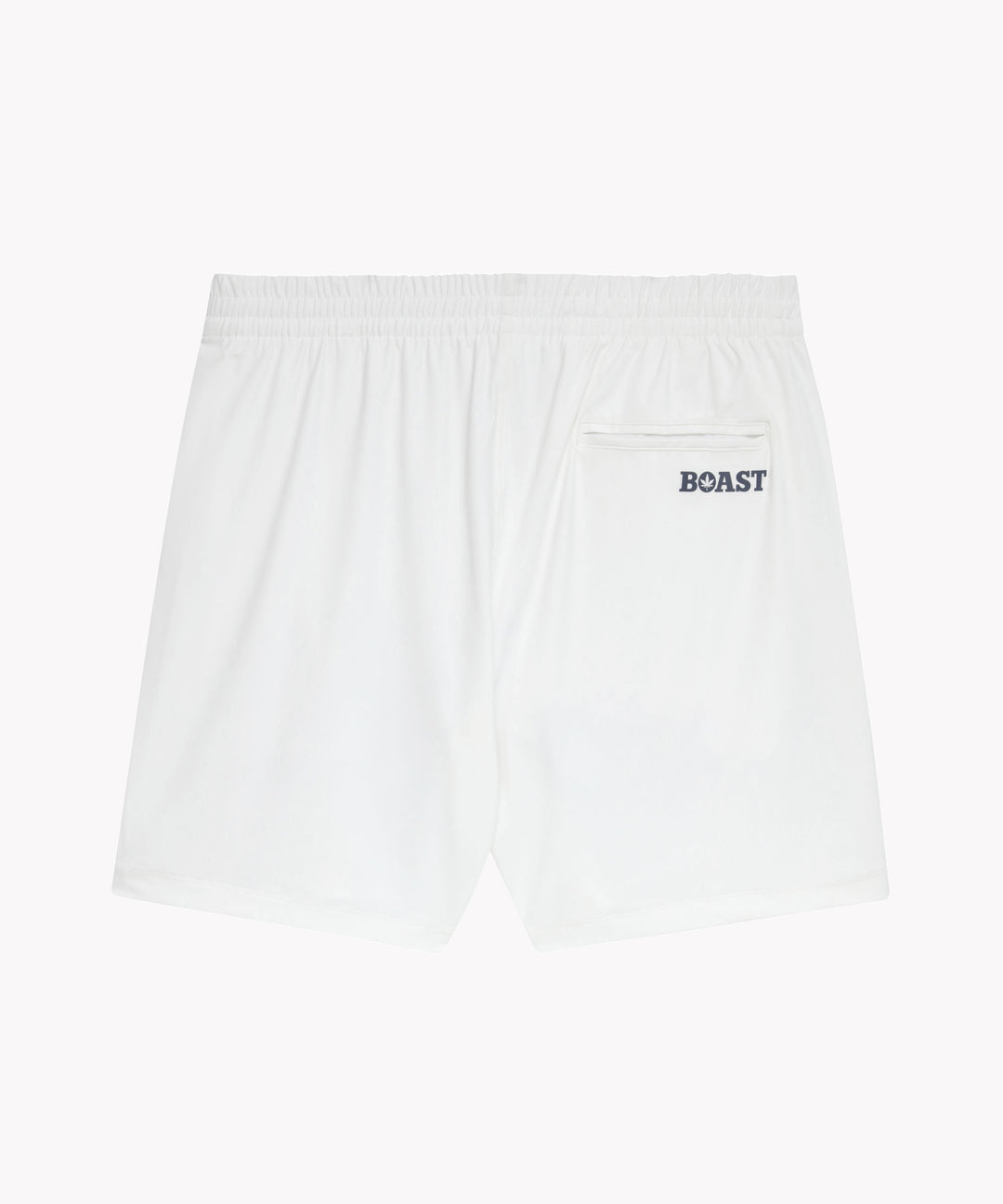 Peak 2 in 1 in White/Navy