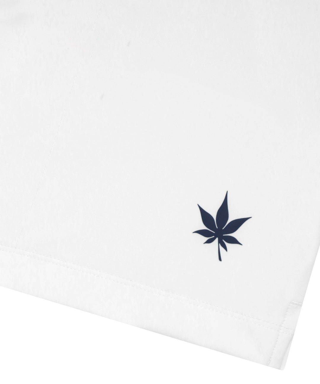 Peak 2 in 1 in White/Navy