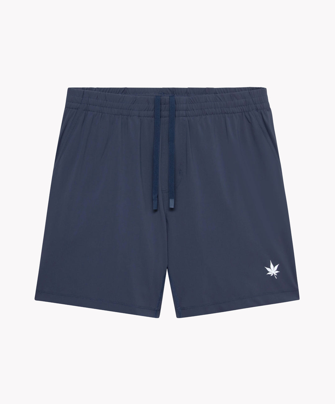Peak 2 in 1 in Dark Indigo/White