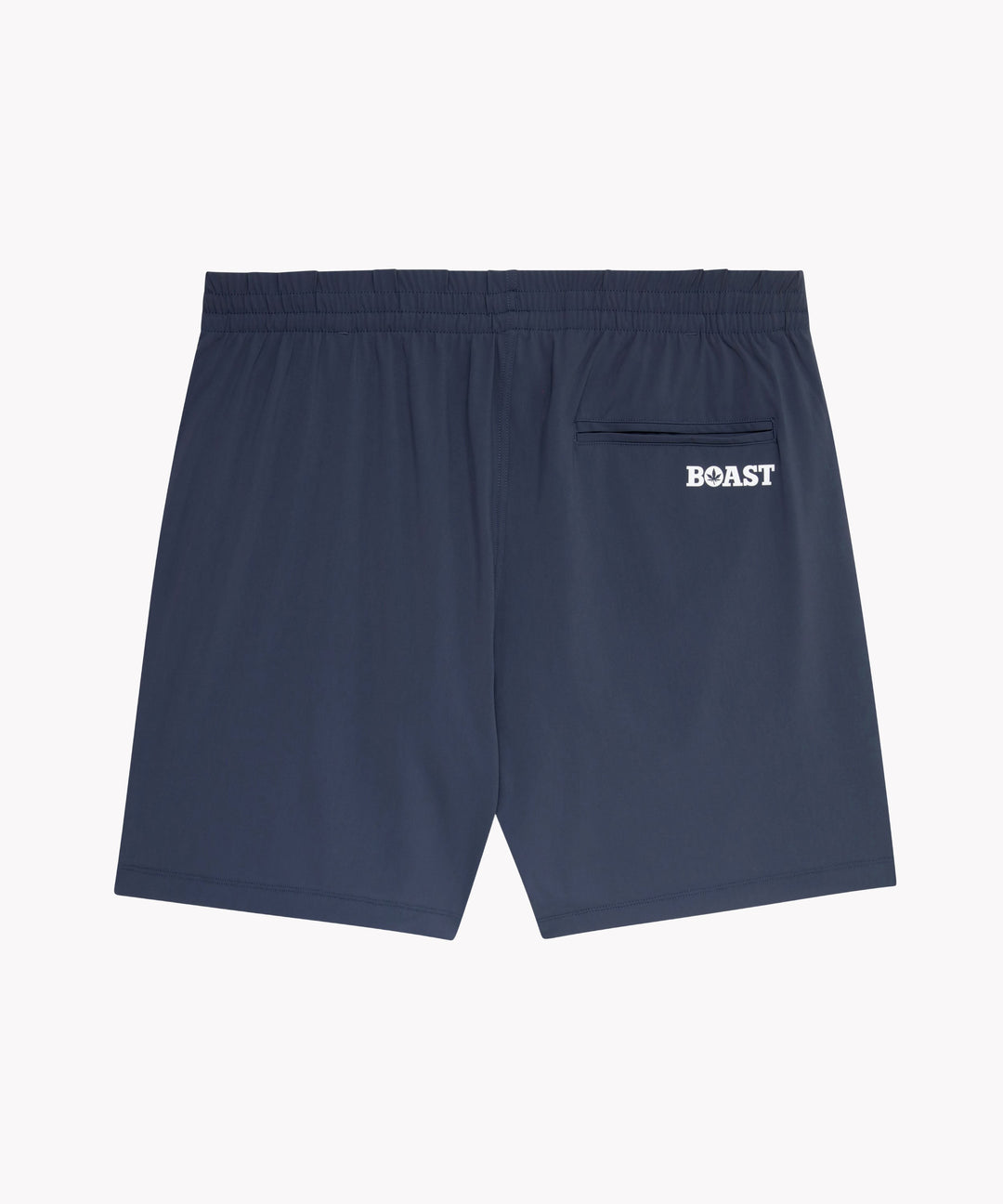 Peak 2 in 1 in Dark Indigo/White