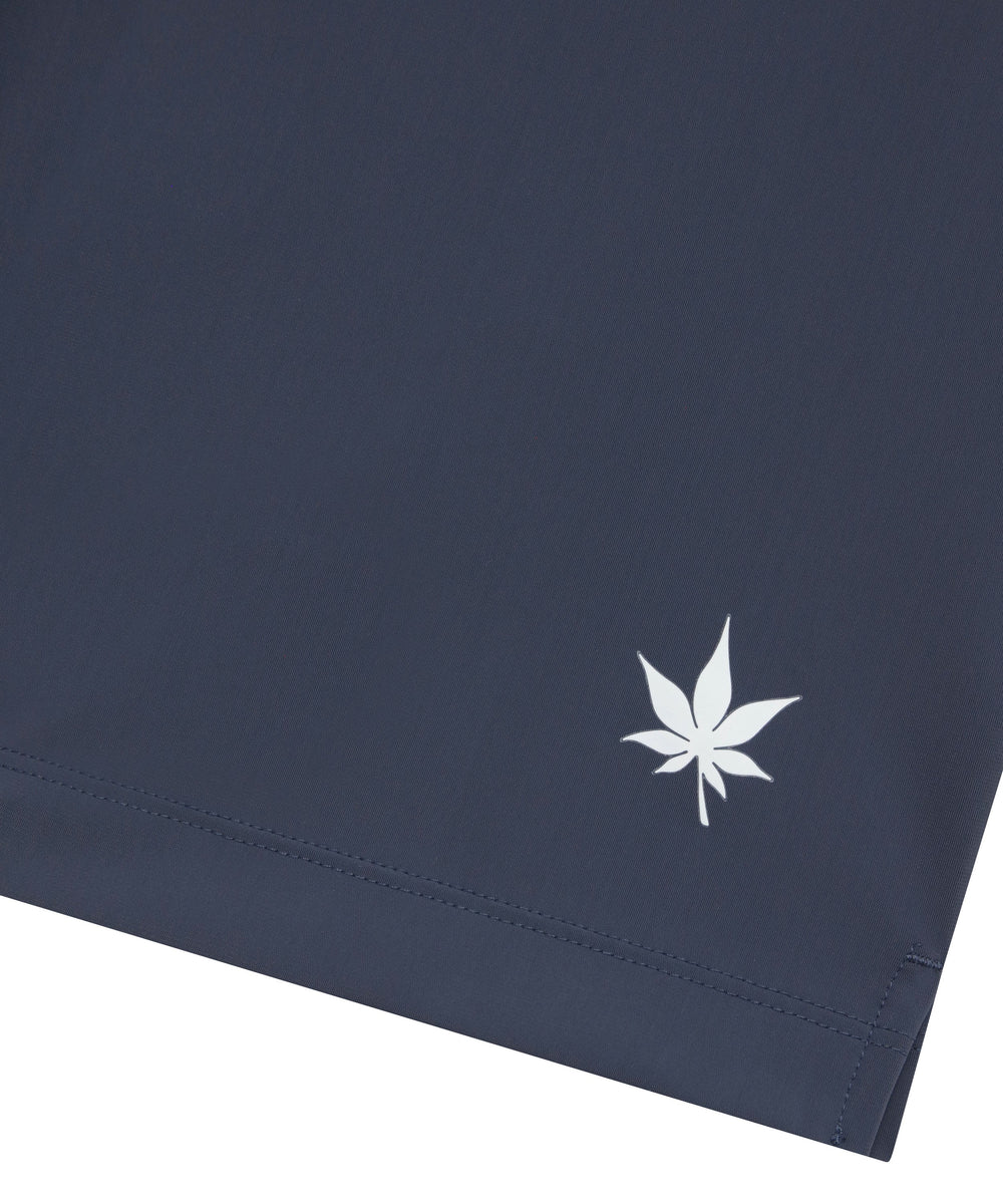 Peak 2 in 1 in Dark Indigo/White