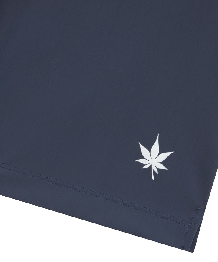 Peak 2 in 1 in Dark Indigo/White