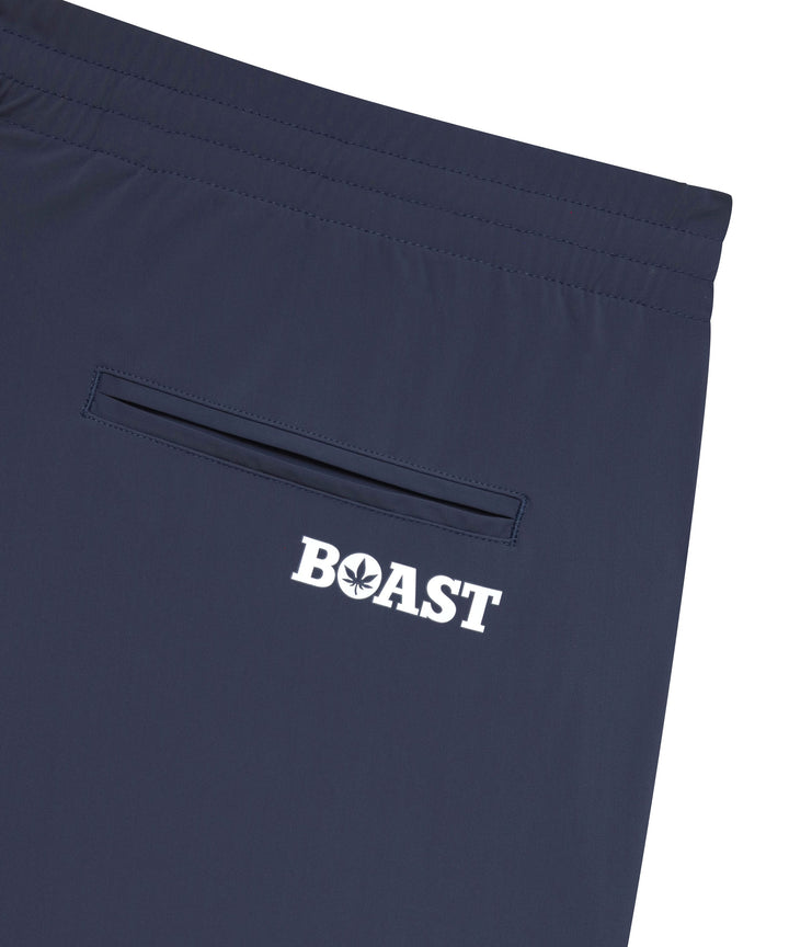 Peak 2 in 1 in Dark Indigo/White