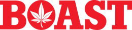 Boast is a registered trademark of Boast Brands Group LLC