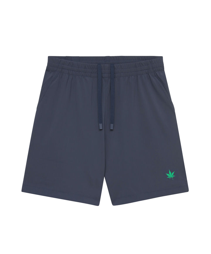 7" Peak Performance Short