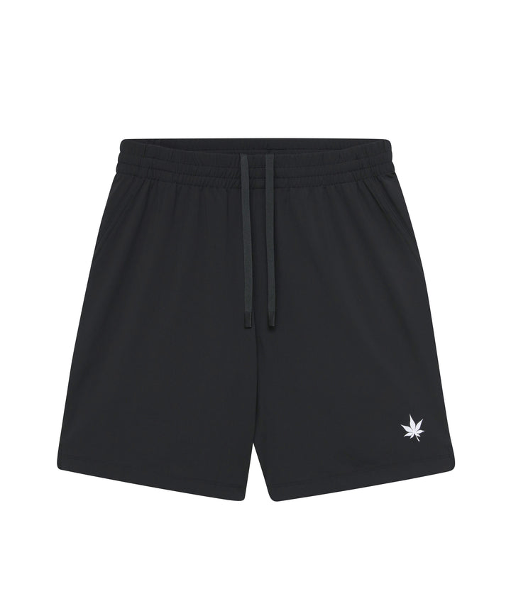 7" Peak Performance Short