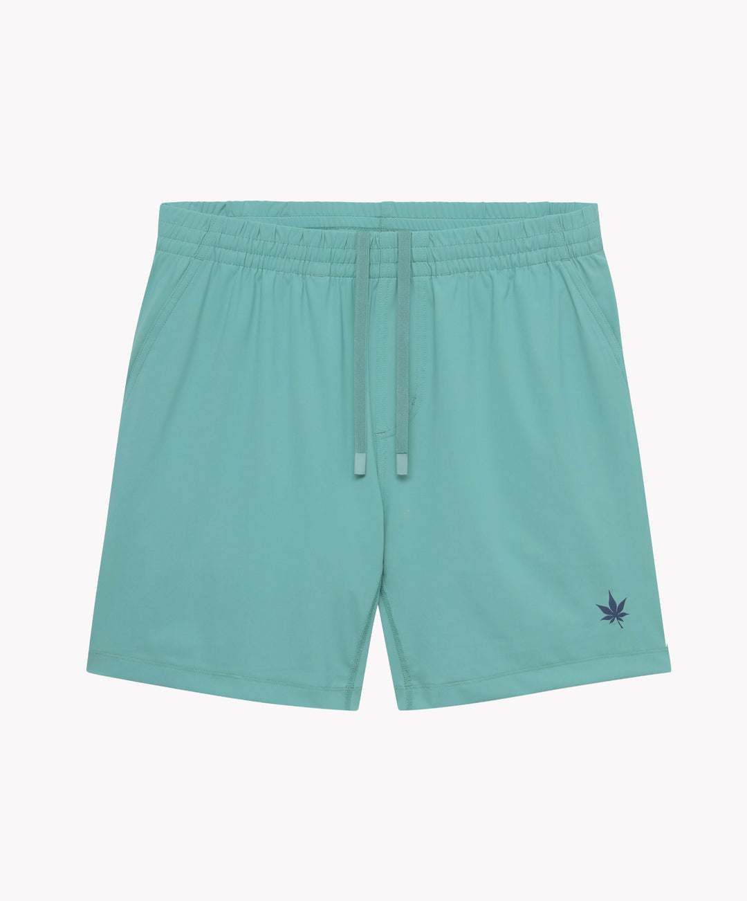 Peak 2 in 1 in Seafoam