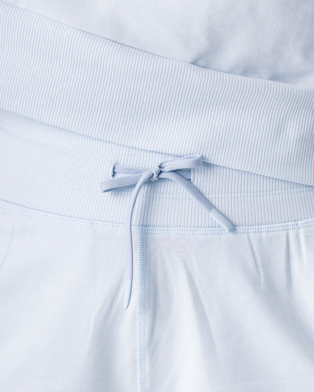 Club Short in Country Air