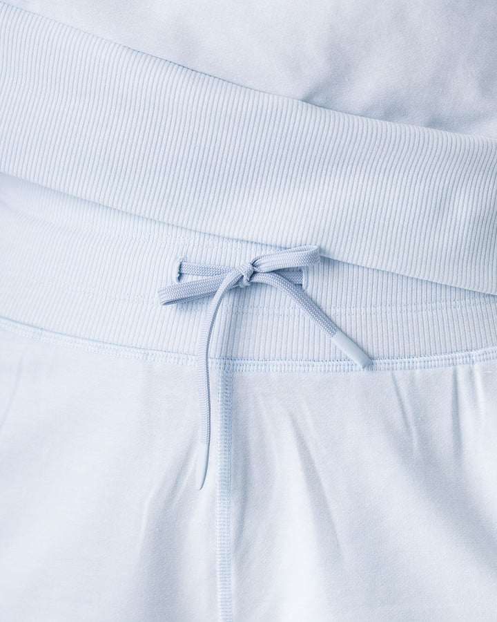 Club Short in Country Air