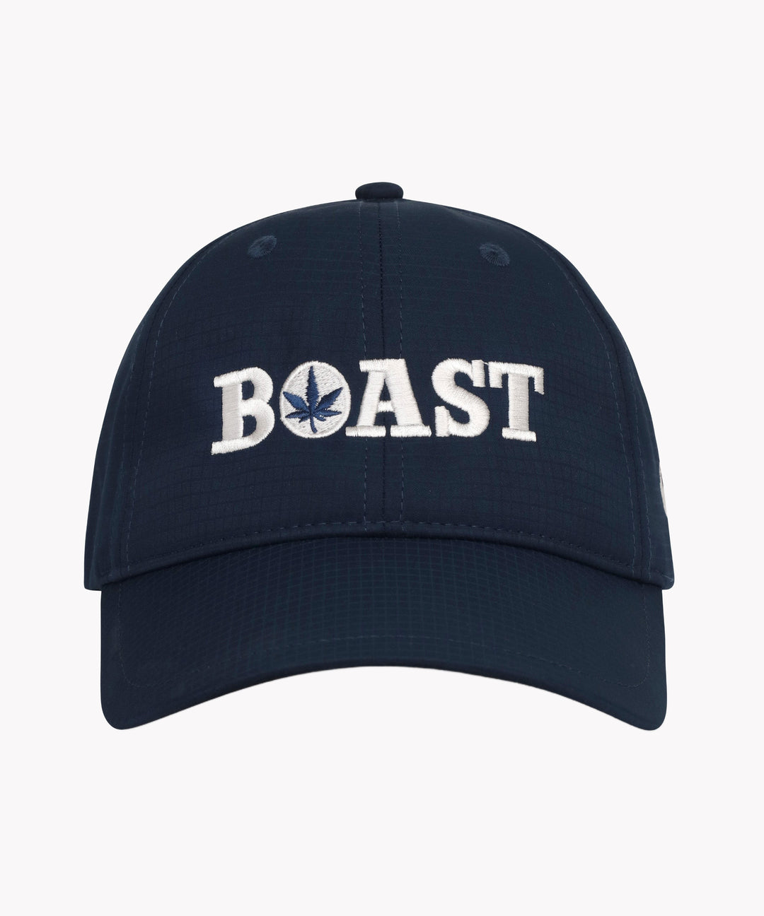 Performance Hat in Navy