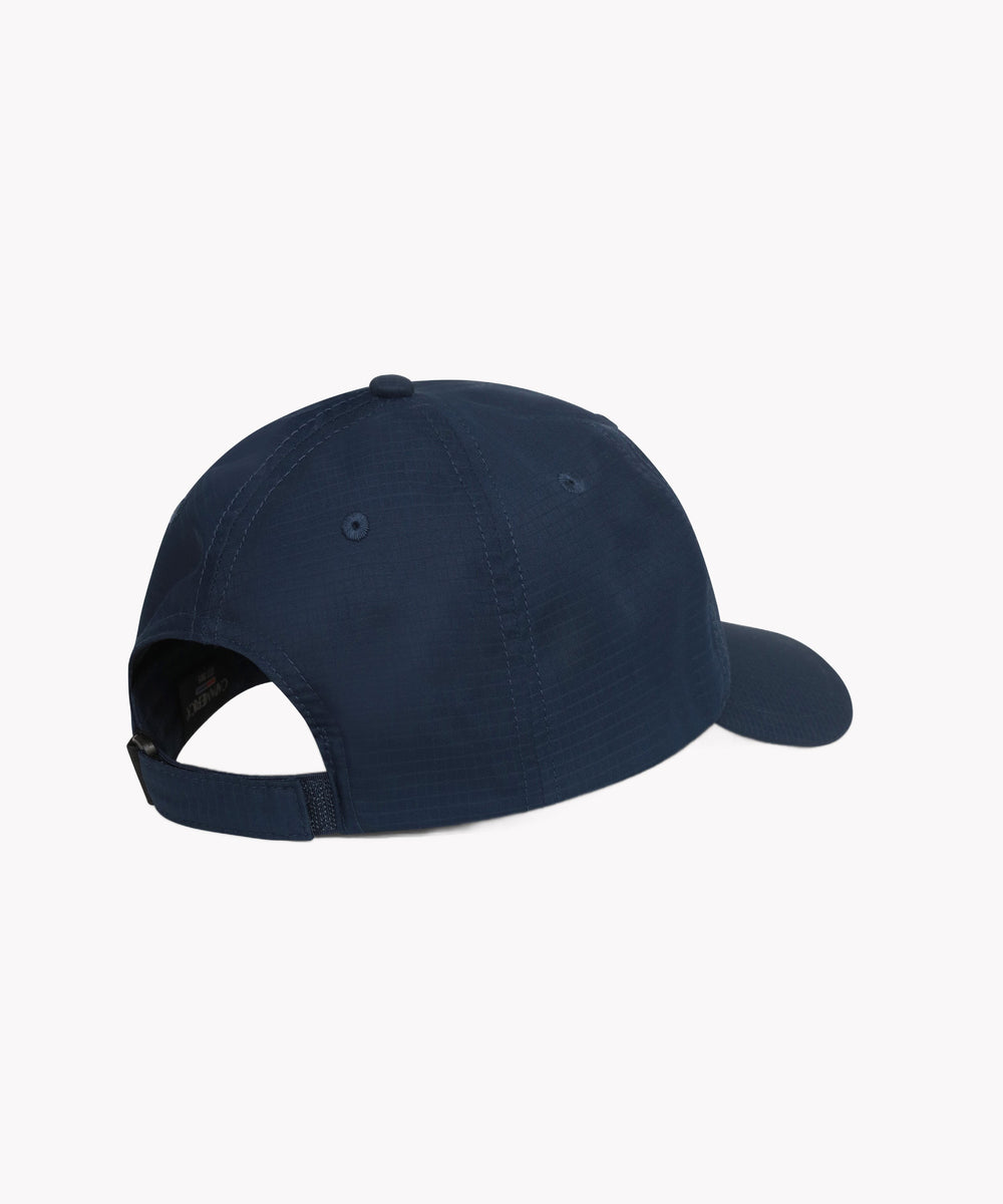 Performance Hat in Navy