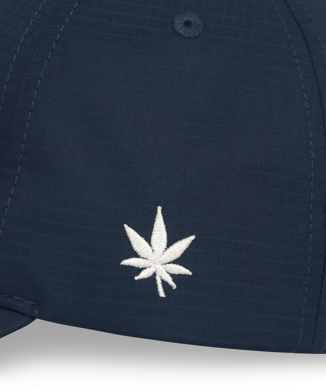 Performance Hat in Navy