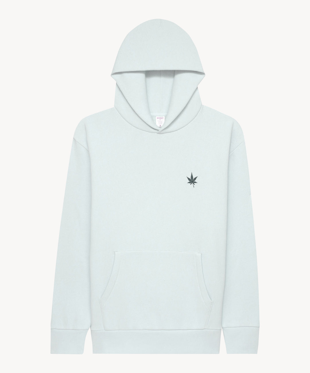 Boast Hoodie in Country Air