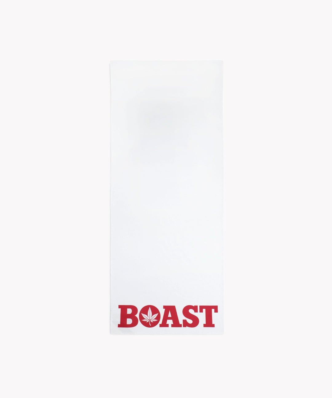 CoolCore Towel