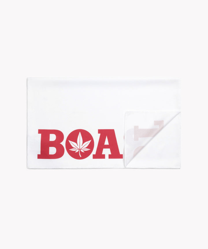 CoolCore Towel