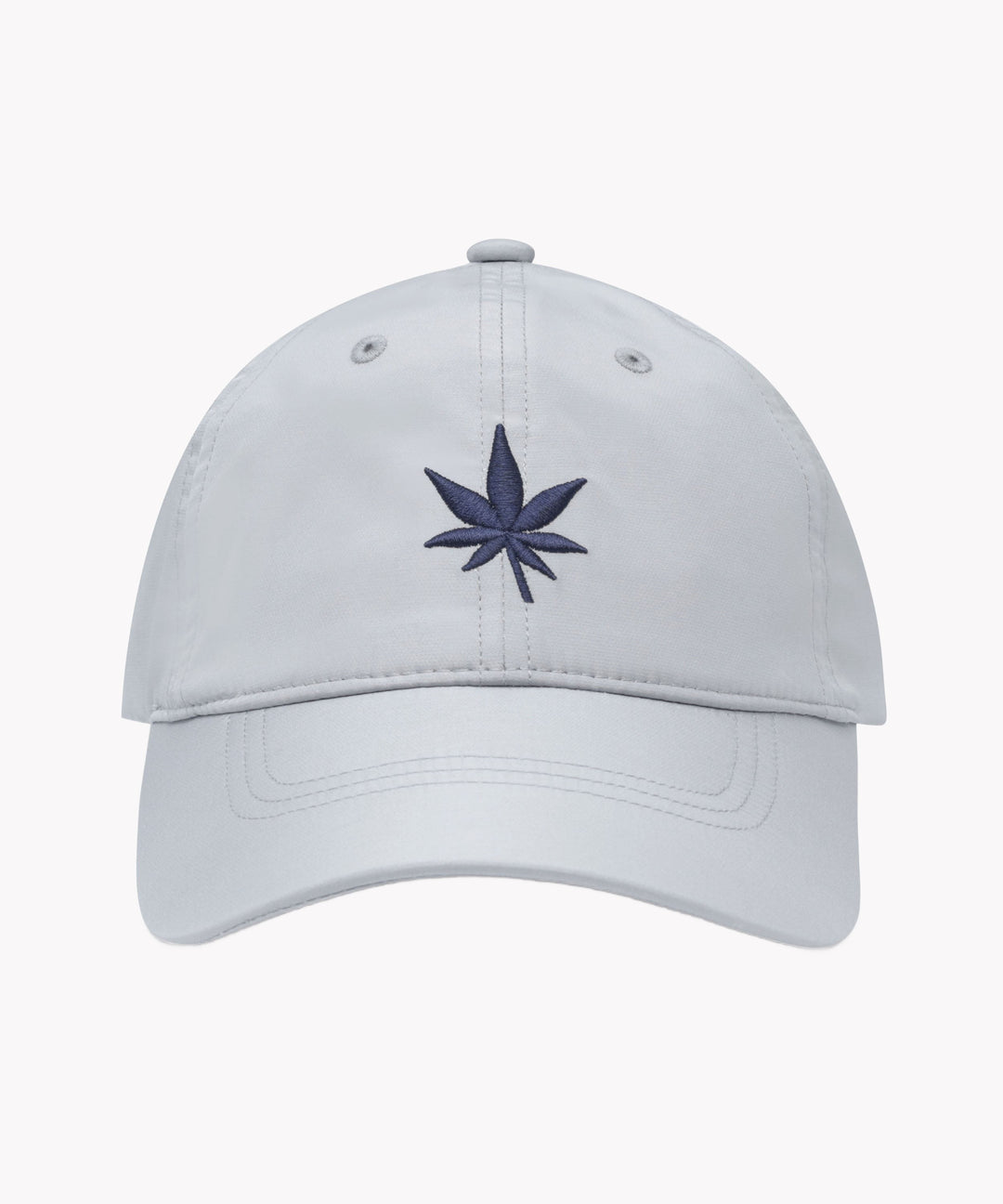 Boast Tech Hat in Grey