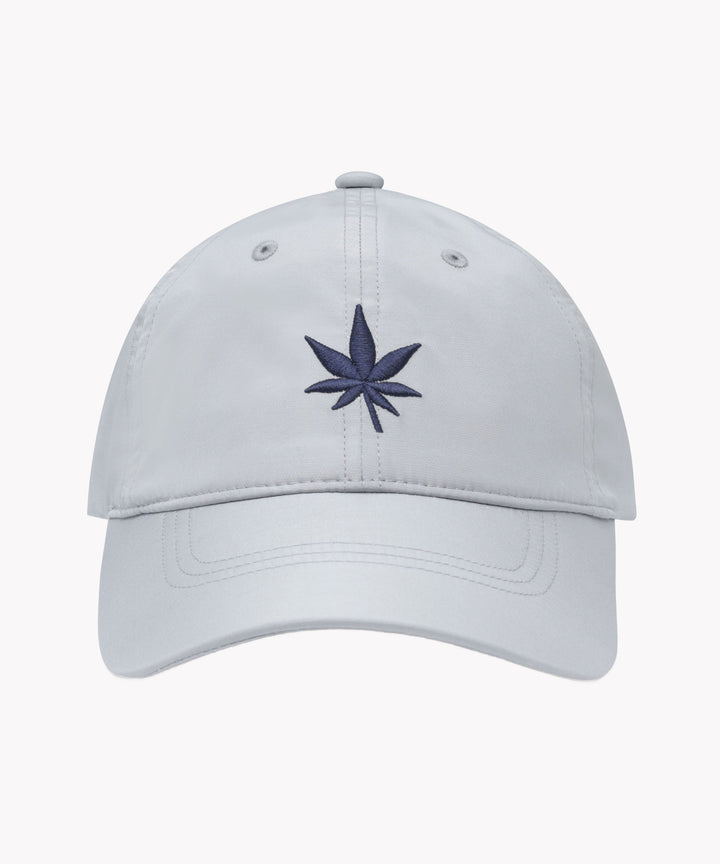 Boast Tech Hat in Grey