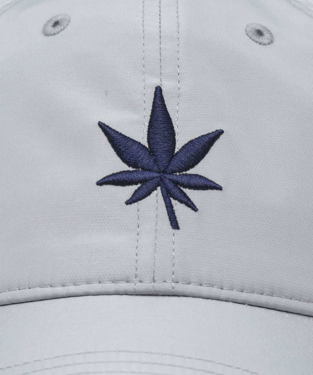 Boast Tech Hat in Grey