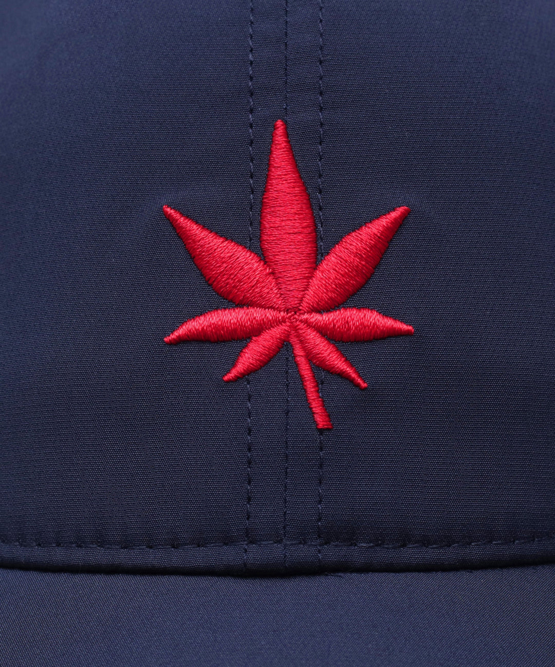Boast Tech Hat in Navy
