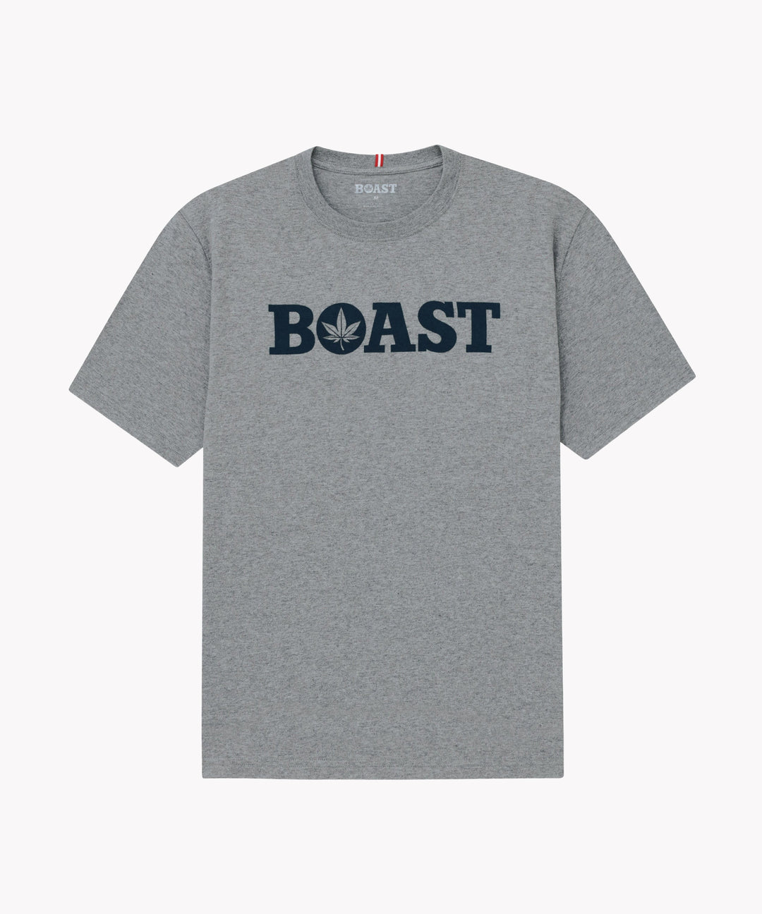 #color_heather-grey-navy