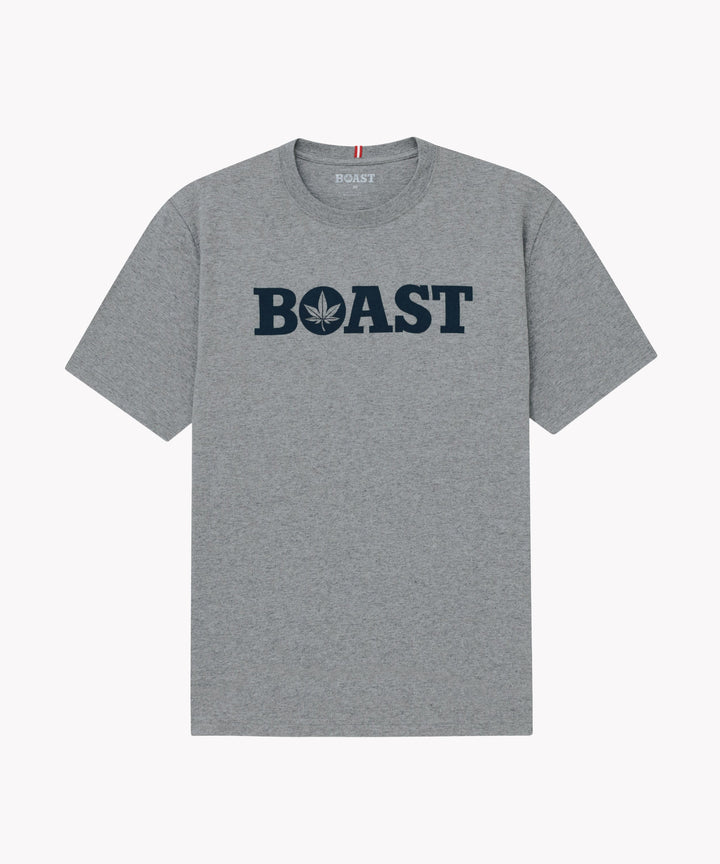 #color_heather-grey-navy