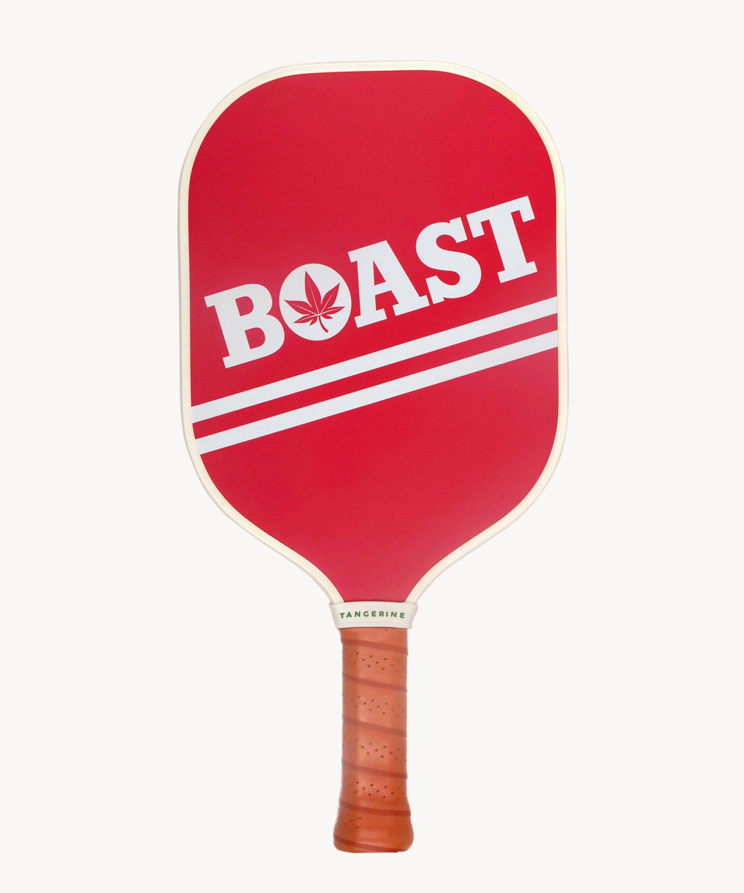 #color_boast-red