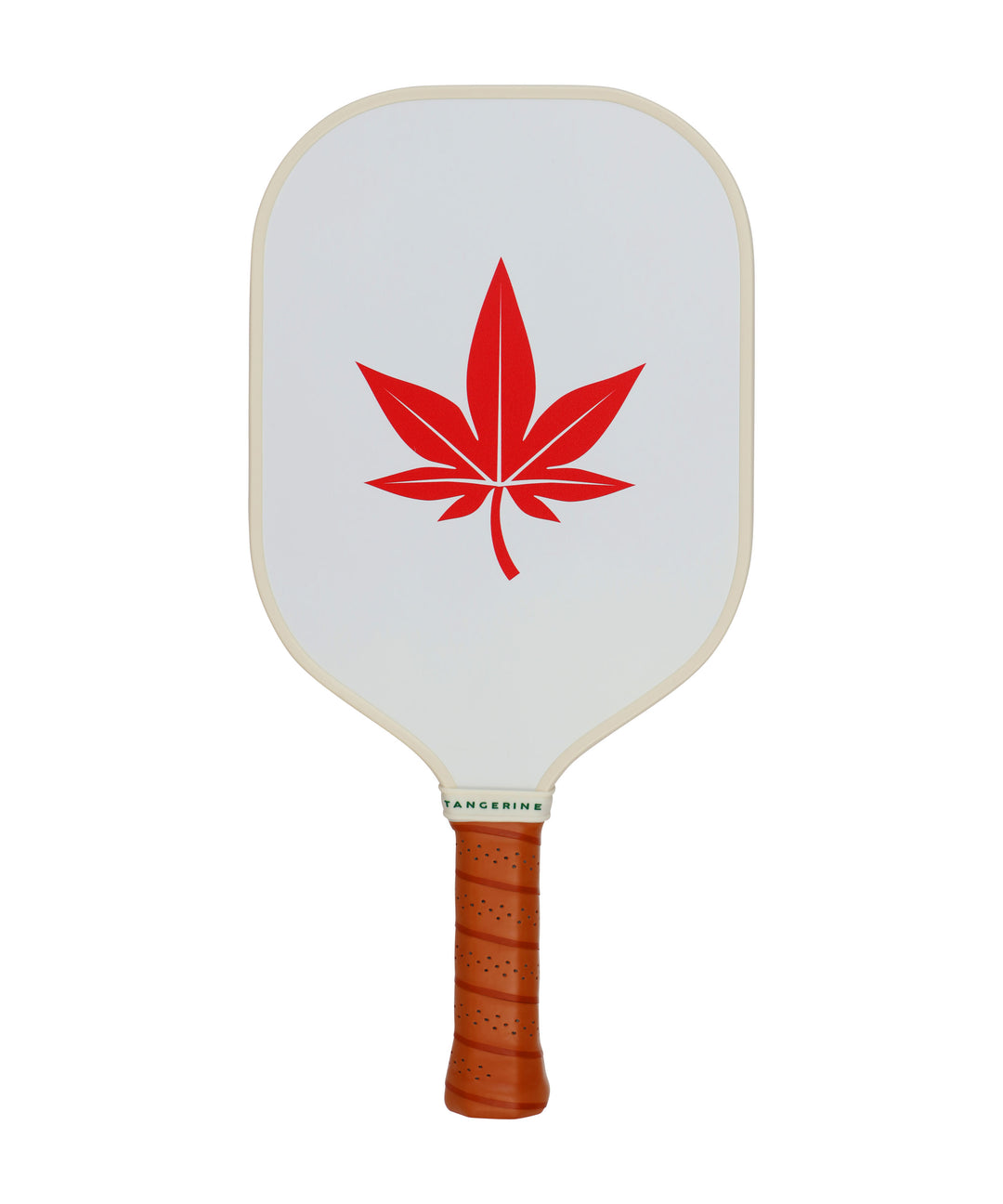 #color_white-paddle