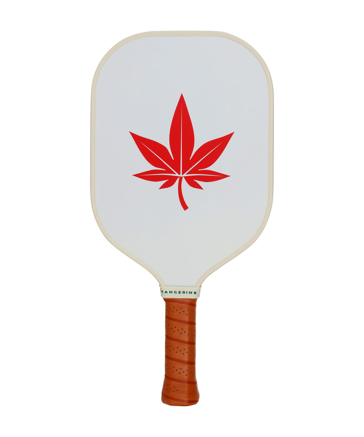 #color_white-paddle