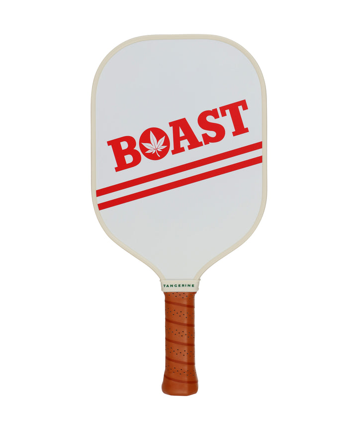 #color_white-paddle